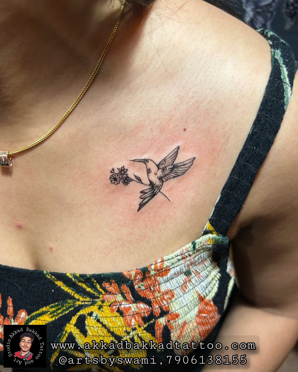 Artist Swami Sharan tweet media