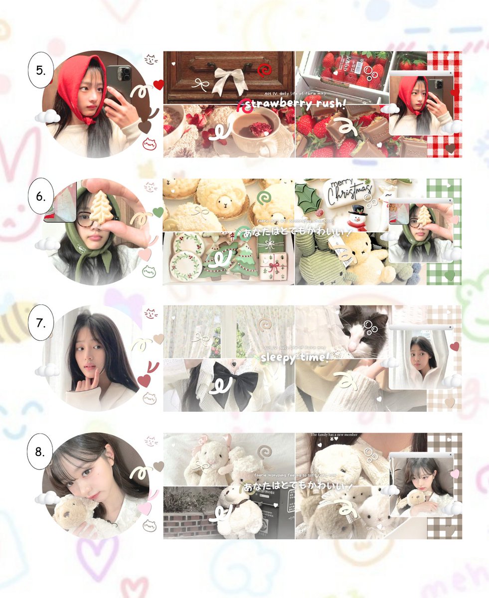 _kittyphop tweet picture