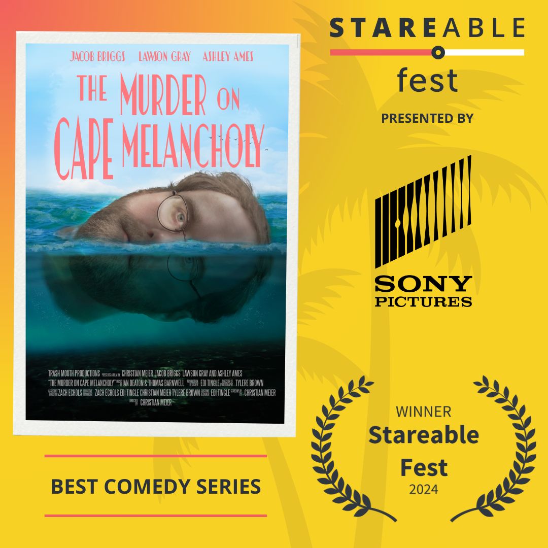 Stareable tweet media