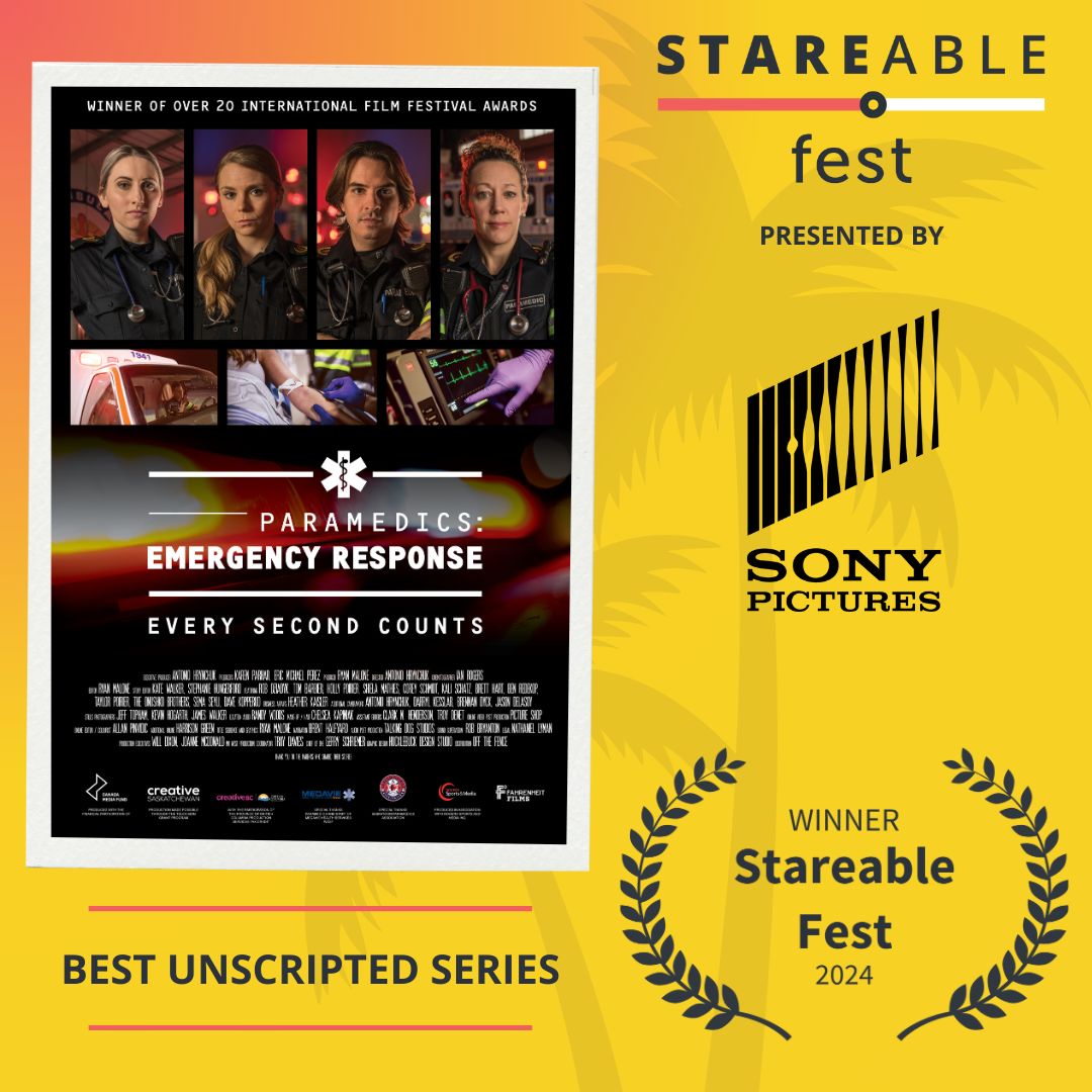 Stareable tweet media