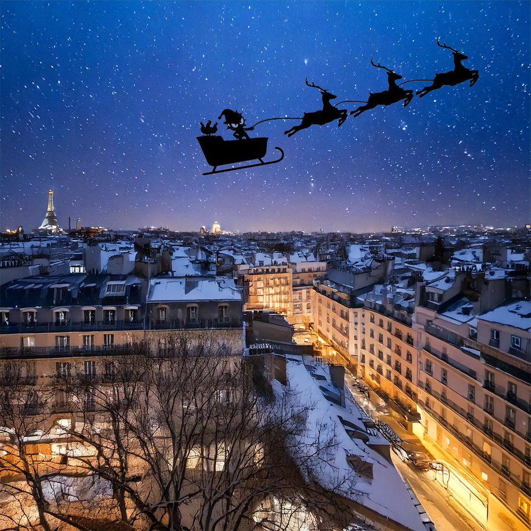 mace_ag's tweet photo. On the 3rd day of #0xmas, Mace Labs gave to me:
3 flawless swaps,
2 trades in profit,
And a DEX agg with lightning fast speed! https://t.co/tjZ879TMVC