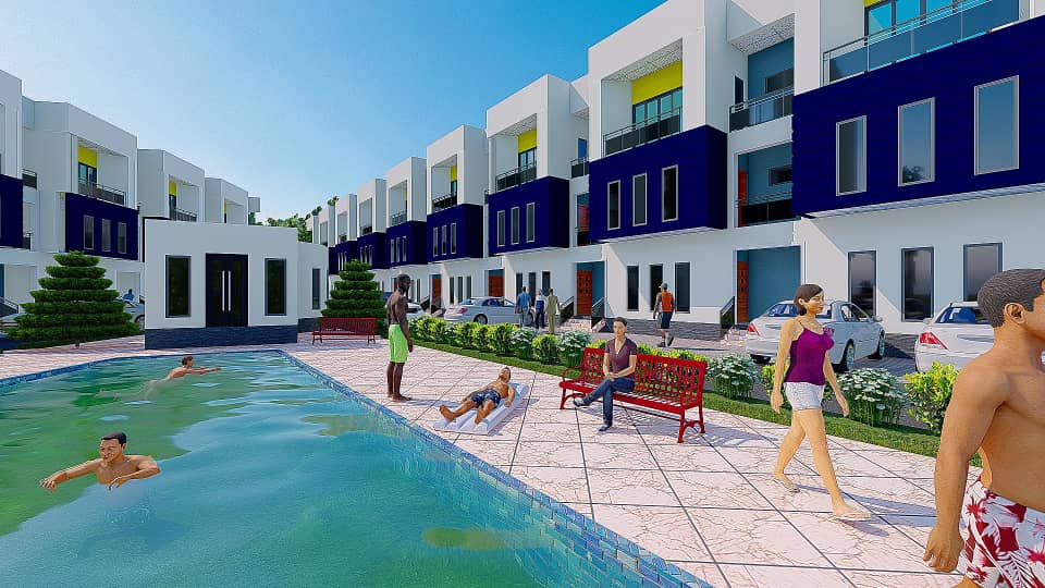 AkDoga3's tweet photo. OJOA GLOBAL HOMES LTD 
Building Trust, Building Homes. 
Here we prioritize our clients' needs and strive to provide personalized, professional, and reliable service. Our team of experts is dedicated to helping you achieve your real estate goals, whether you're buying, selling, or https://t.co/V9DA1aSiBv