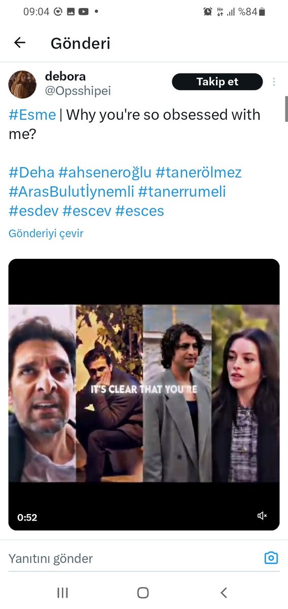 darilliumchild's tweet image. @Opsshipei  su kisiyi bir haftadir lincleyen irmik tayfa ozur dileyin  su kadar utamaniz varsa kiz az bile yapmis sizin ongorusuzlulugunuz onun ileri goruslulugu saka mi jfjfjx karga evlenmeye vardirir cesurun agzi acik kalir imre insanligina duser devran kapisinda surunur #dehs