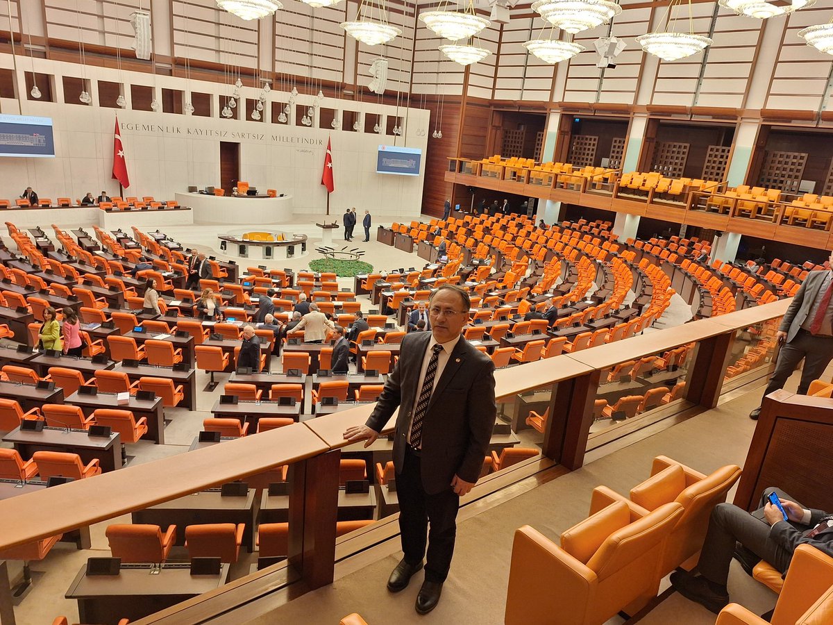 worldturktv's tweet photo. 📍#ANKARA 
@TBMMresmi 'de Ak Parti #İzmir Milletvekili Ceyda Bölünmez Çankırı ile, B��tçe maratonu ve gündemi konuştuk.
Detaylar, 📸️ WORLD TURK ve Ankara #Şehir Gazetesi'nde.

📸️ https://t.co/x1005GJgTA
📸️ https://t.co/Phx2rW0MBM
📸️ Dünyanızın Televizyonu  W🌍RLD TURK https://t.co/0P6xAryWIe