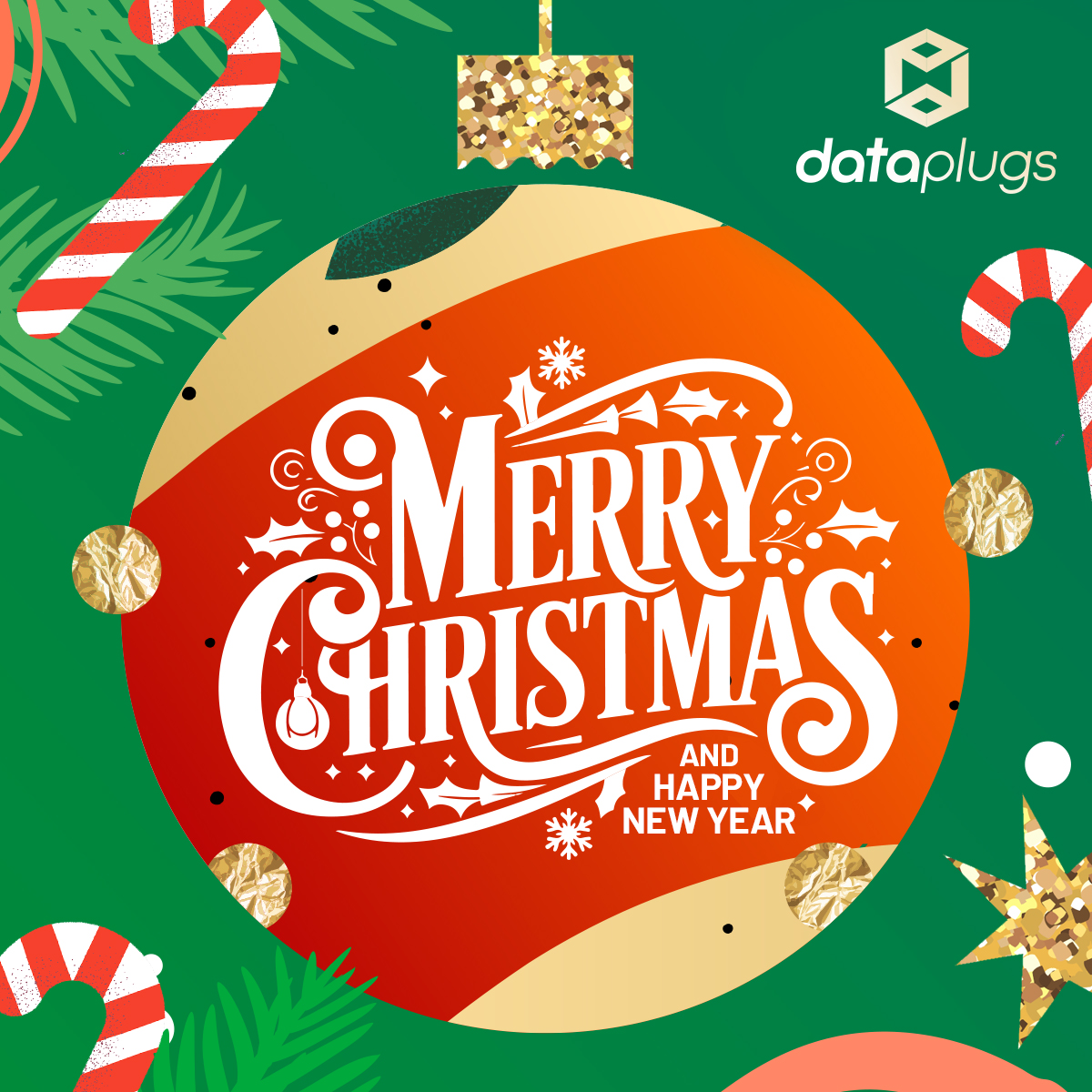 dataplugs's tweet photo. #MerryChristmas from the #Dataplugs team! 🎄We hope you have a wonderful holiday season filled with joy, laughter, and quality time with loved ones. Wishing you all the best in the New Year! 🌟
 #HappyHolidays https://t.co/gfPVTfnszk