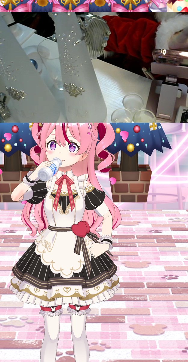 Highlights by 桜もちこ🌸🍃9/22~公式賭ヶ番組ｶﾞﾁ