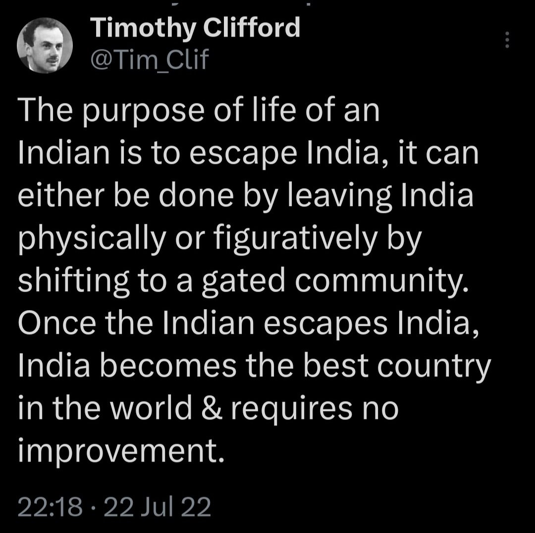 VarshneyVardhan's tweet photo. https://t.co/AsdrIvP17J
