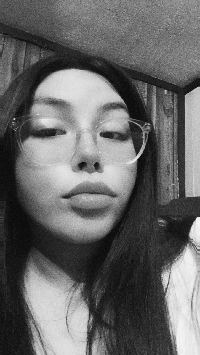 slayjacks__'s tweet photo. love me or hate me 💋 https://t.co/FuzU7mJv3I