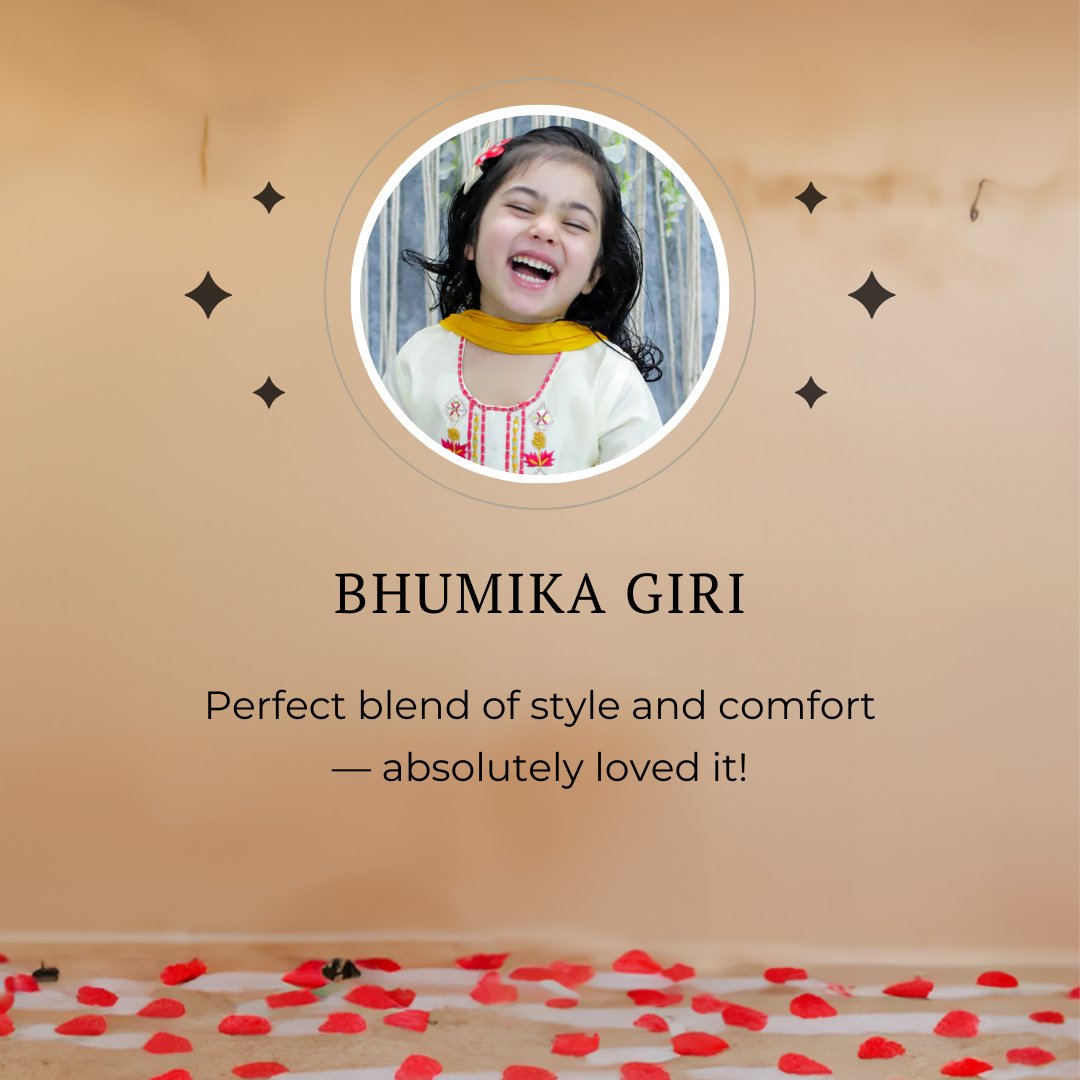 Bownbee1's tweet photo. Heartwarming reviews that kept us smiling all day long!

#bownbee #HappyCustomers #BowneeKids #Reviews https://t.co/gwuVD1AbMM