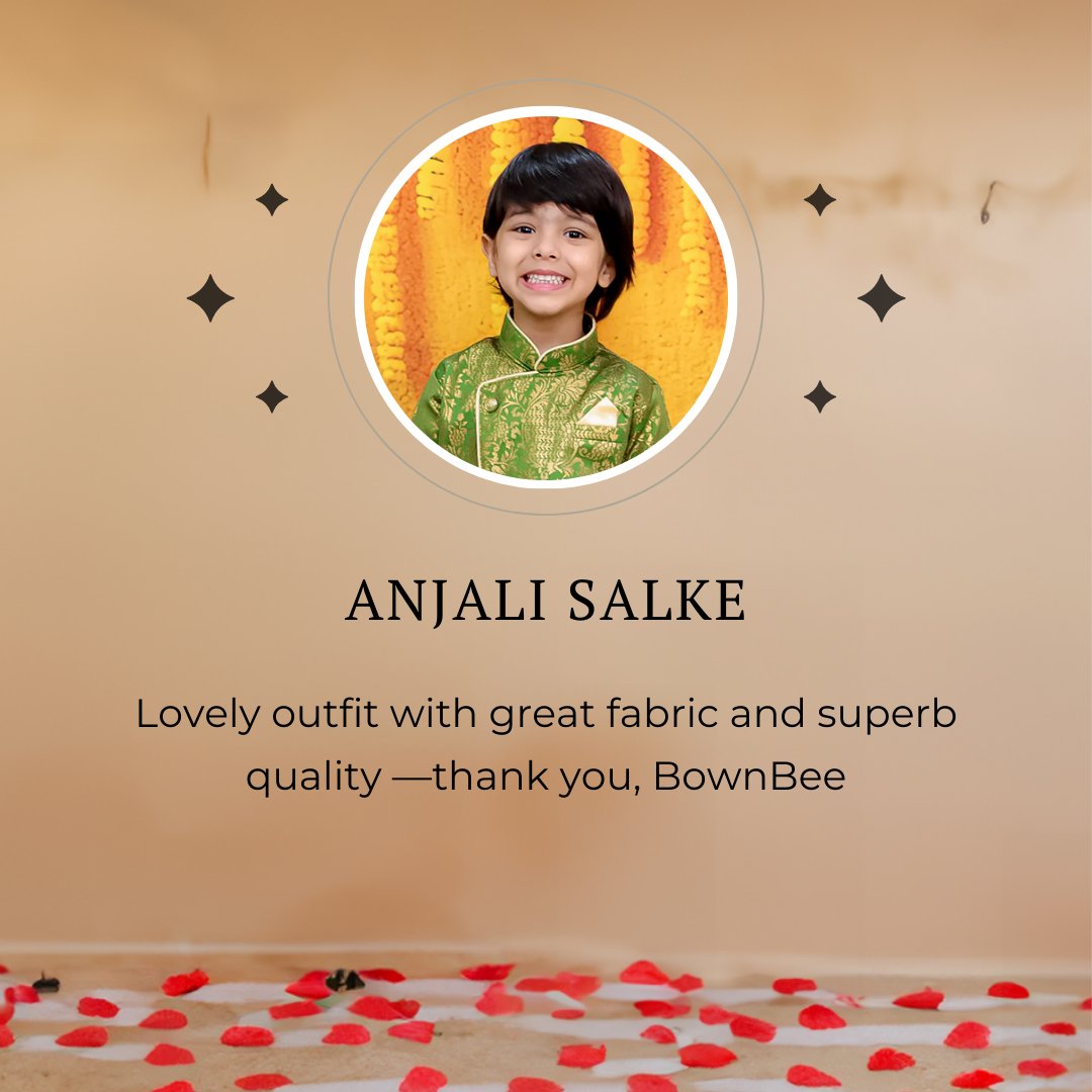 Bownbee1's tweet photo. Heartwarming reviews that kept us smiling all day long!

#bownbee #HappyCustomers #BowneeKids #Reviews https://t.co/gwuVD1AbMM
