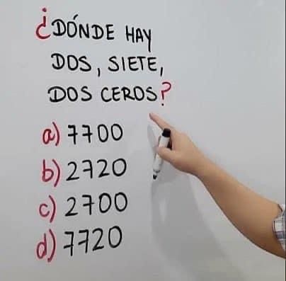 Más Ciencia tweet media