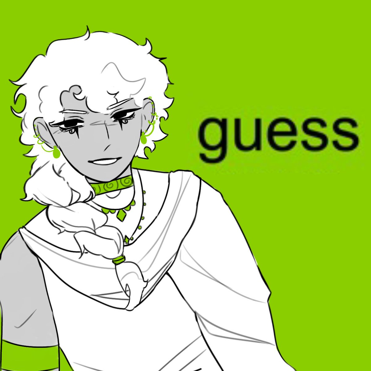 StarryScytheZ's tweet photo. Guess please god don't let this flop
#parkourcivilizationfanart
#parkourcivilization
#pkciv
#seawattfanart #evbofanart #Seavbo #Seawattgaming #evbo
Video on the second tweet!(1/2) https://t.co/5XhRVihE1E