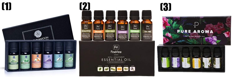 Freebie Sweeps tweet media