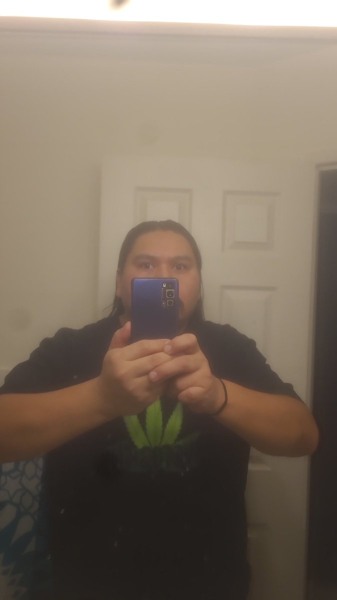 Nativepride38 tweet media