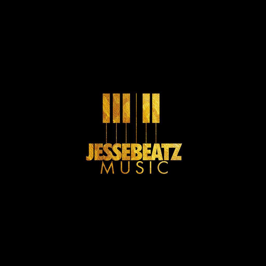 musicherds's tweet photo. Anticipate #SoundOfRevival By @prophetess_hoss 18/12/24 Is The Code. Don’t Sleep On This 

Cc @Jesse_Beatz 

#ChristianMusic #GospelMusic https://t.co/EqnxCZORz9