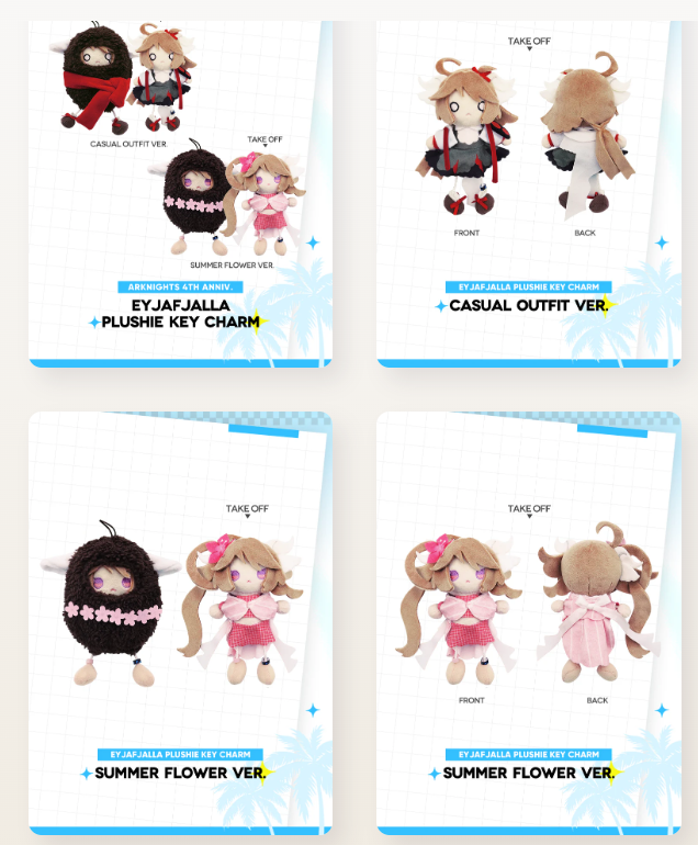 Muelmers💧🪶 tweet media