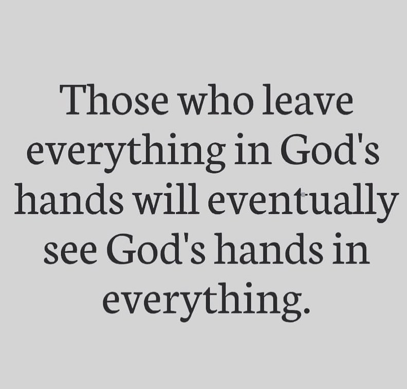 WalkwithGod7's tweet photo. Amen. https://t.co/SRCW11AfIA