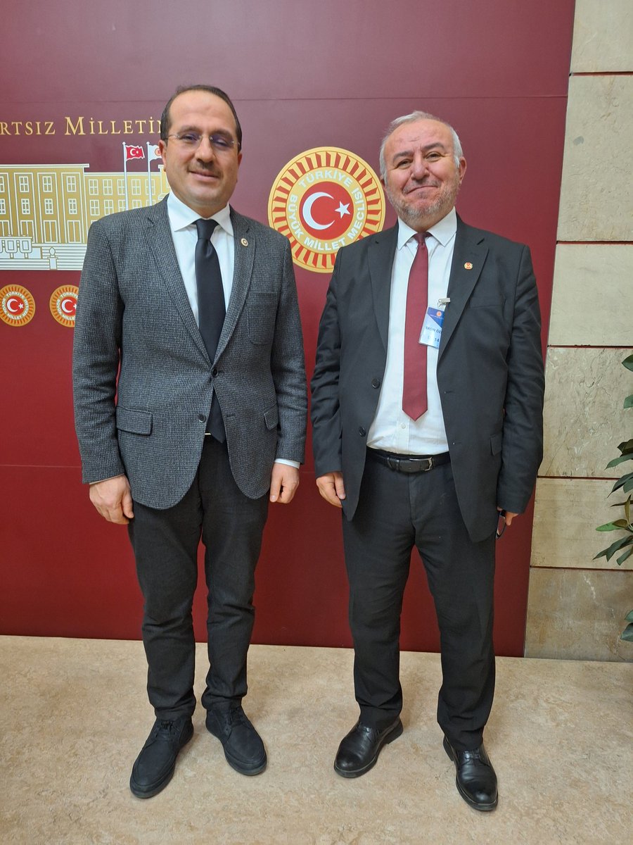 worldturktv's tweet photo. 📍#ANKARA 
@TBMMresmi 'de Ak Parti #İzmir Milletvekili @yasarkirkpinarr ile, Bütçe maratonu ve gündemi konuştuk.

Detaylar, 📸️ WORLD TURK ve Ankara #Şehir Gazetesi'nde.

📸️ https://t.co/x1005GIJ42
📸️ https://t.co/Phx2rW0eMe
📸️ Dünyanızın Televizyonu  W🌍RLD TURK https://t.co/QRE1amRfkF