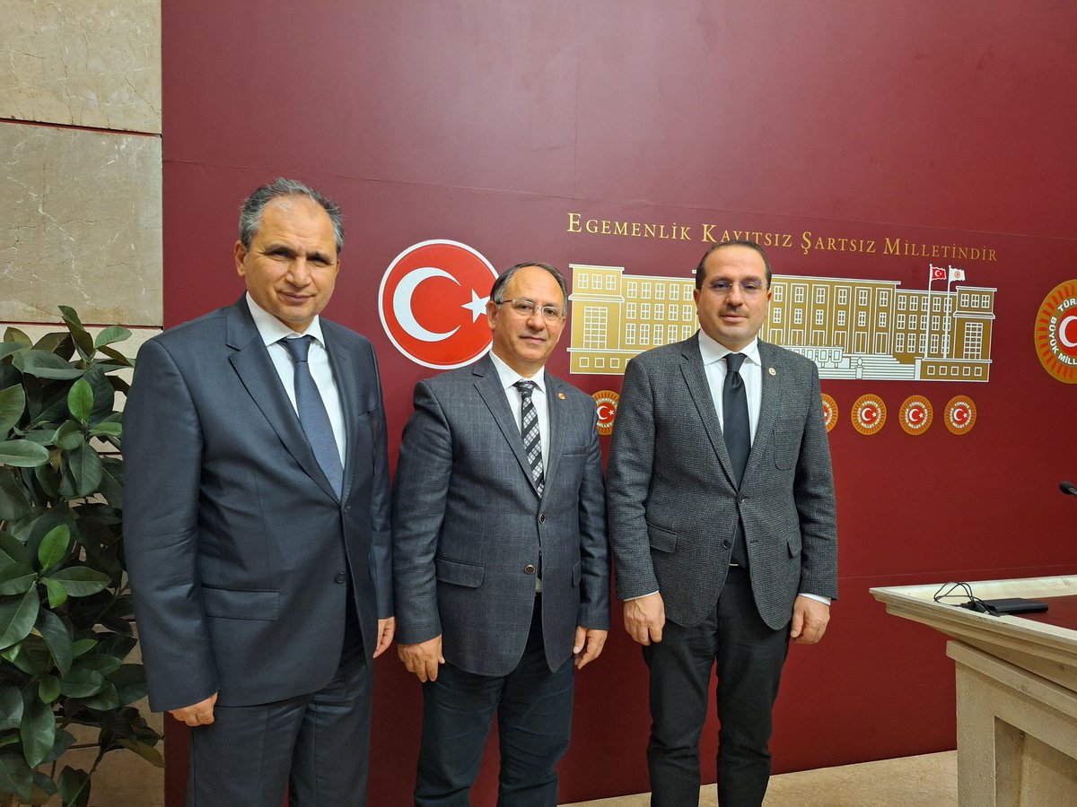 worldturktv's tweet photo. 📍#ANKARA 
@TBMMresmi 'de Ak Parti #İzmir Milletvekili @yasarkirkpinarr ile, Bütçe maratonu ve gündemi konuştuk.

Detaylar, 📸️ WORLD TURK ve Ankara #Şehir Gazetesi'nde.

📸️ https://t.co/x1005GIJ42
📸️ https://t.co/Phx2rW0eMe
📸️ Dünyanızın Televizyonu  W🌍RLD TURK https://t.co/QRE1amRfkF