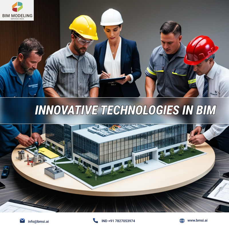 india_bim39699's tweet photo. Innovative Technologies in BIM -

Staying ahead with cutting-edge BIM tech 🚀
Advanced modeling &amp; VR simulations 🖥️🕶️
Innovative solutions for your projects 💡🔧

#AdvancedModeling #VRSolutions #InnovationInBIM #CuttingEdgeDesign #FutureOfConstruction #BIMRevolution https://t.co/73tFOwdZCW