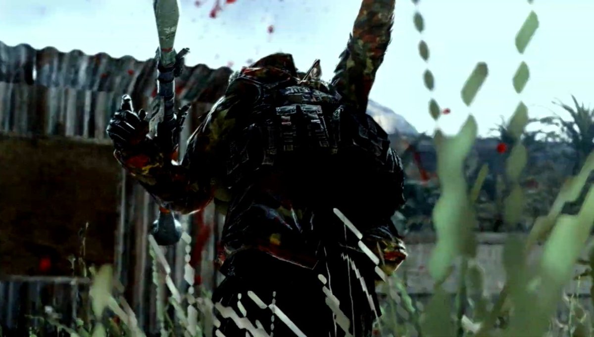 Introducing RaviTrxp By RaviTMBR coming soon!

#RTFU 🔥🥟