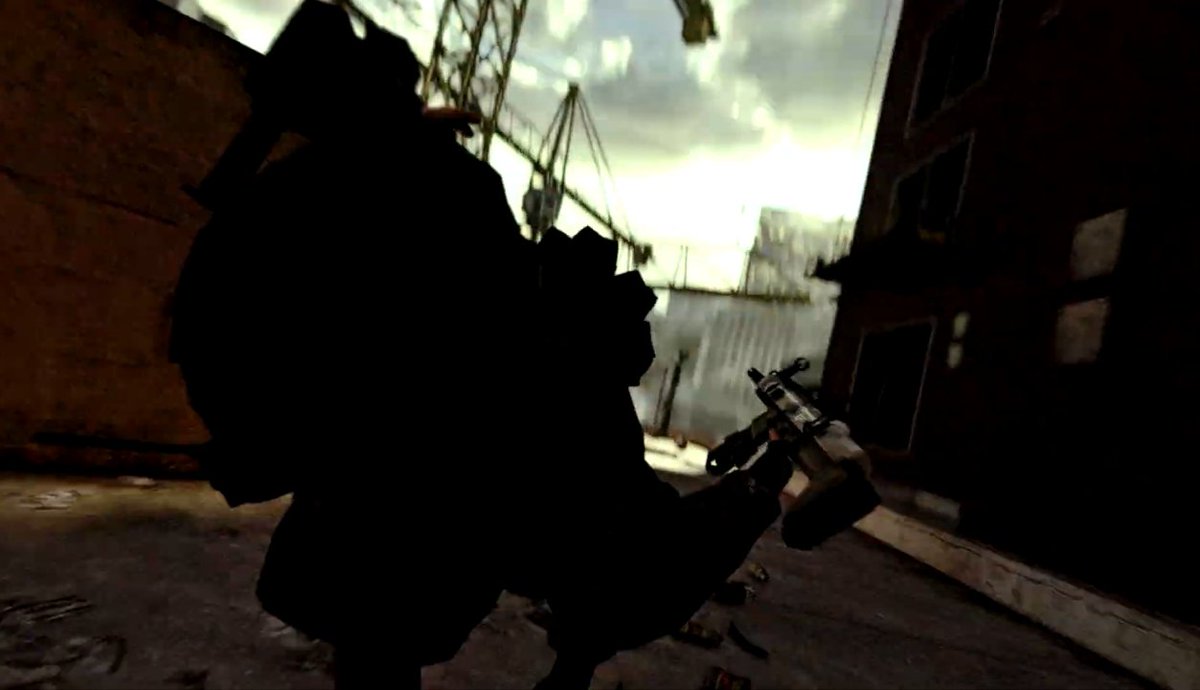 Team Ravi tweet media