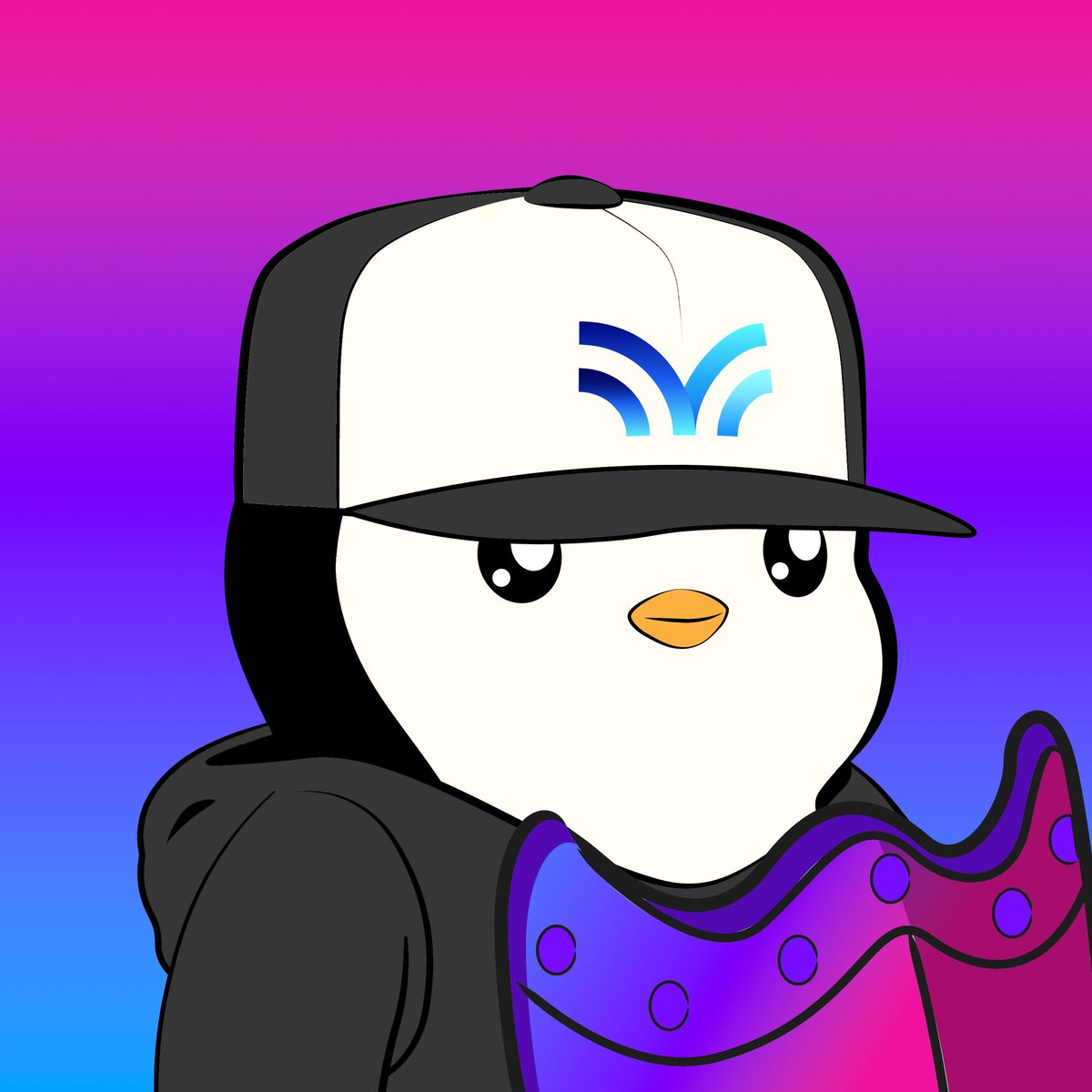 moonx_win's tweet photo. @AltcoinDailyio #PudgyPenguins #LilPudgys #PulseChain #MetaTreasure 🐧 https://t.co/RMgHR3sCSG