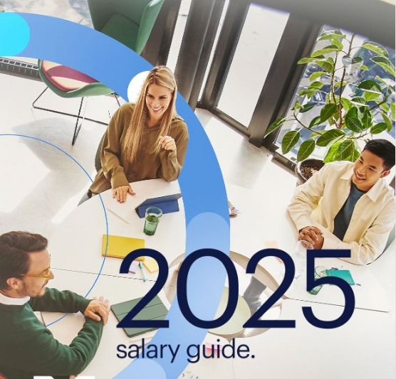 janeprugh's tweet photo. 🚀 Shape 2025 with Randstad's Salary Guide! 🌟

Salary guide 2025 download link - https://t.co/A0I1XEW8gi

#FutureOfWork #SalaryGuide2025 #RandstadInsights https://t.co/CZRNIAnX5N