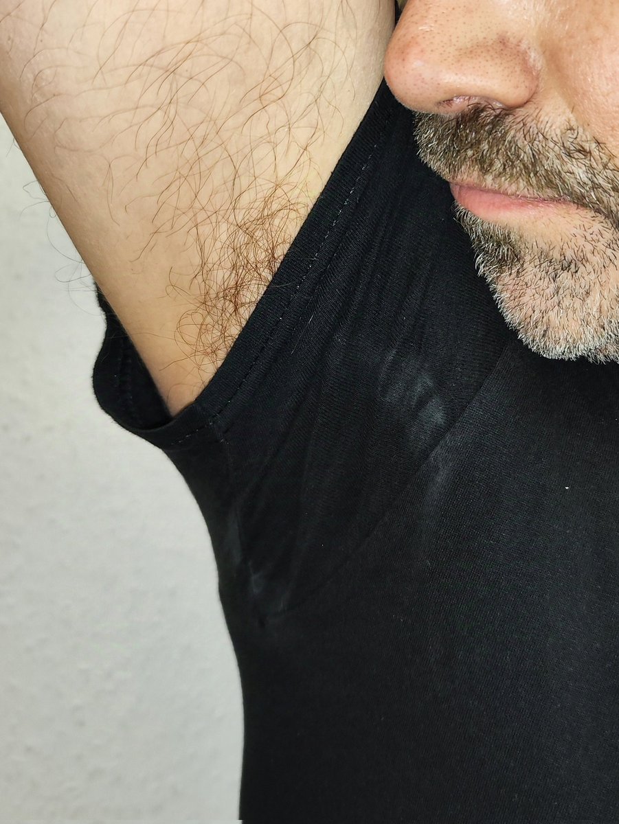 percy3312's tweet photo. My working gear for today 😈
A very musky shirt, sweaty smelly sox and a stinky cumrag with a lot of piss and cumstains 🐽🐽🐽
Who wants to be my coworker for today? 😜 https://t.co/MVw5gWEqq0