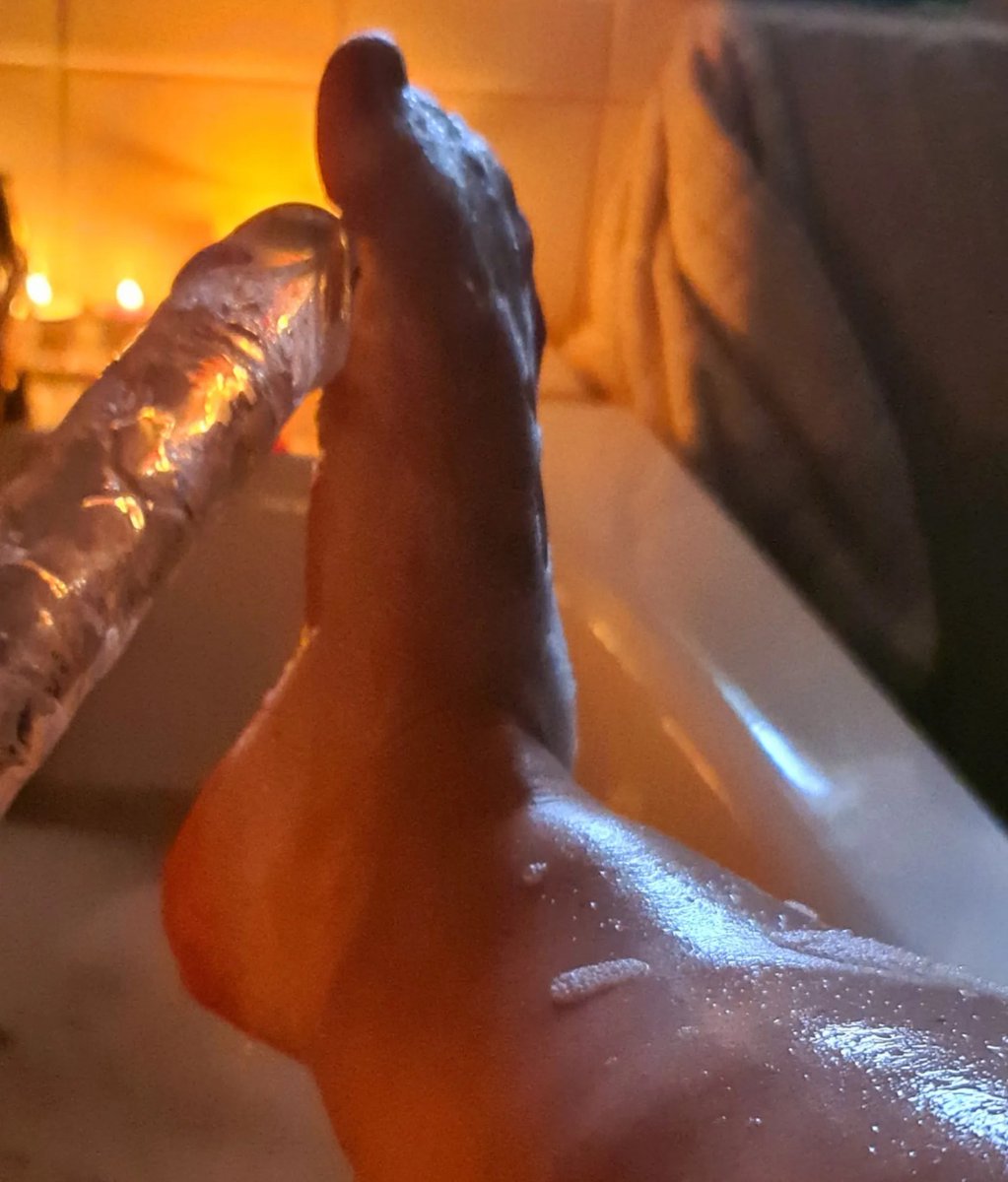 Claudia B tweet media