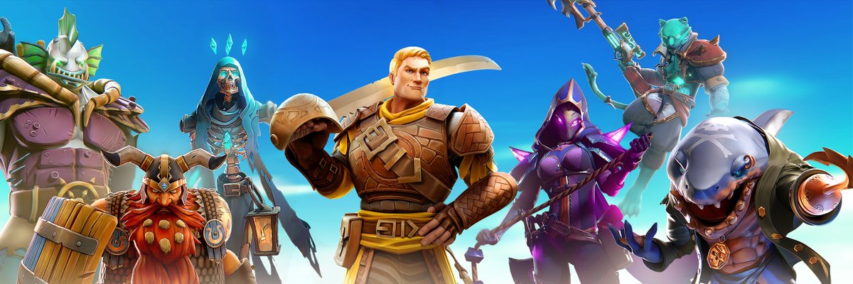 Metaking420's tweet photo. Tournaments competitions and surprises await in the full Beta phase! Gear up for some intense gameplay fierce battles and the chance to showcase your skills. Are you ready to compete? 🏆🎮 #Tournaments #GameCompetitions https://t.co/IC09alwaDO