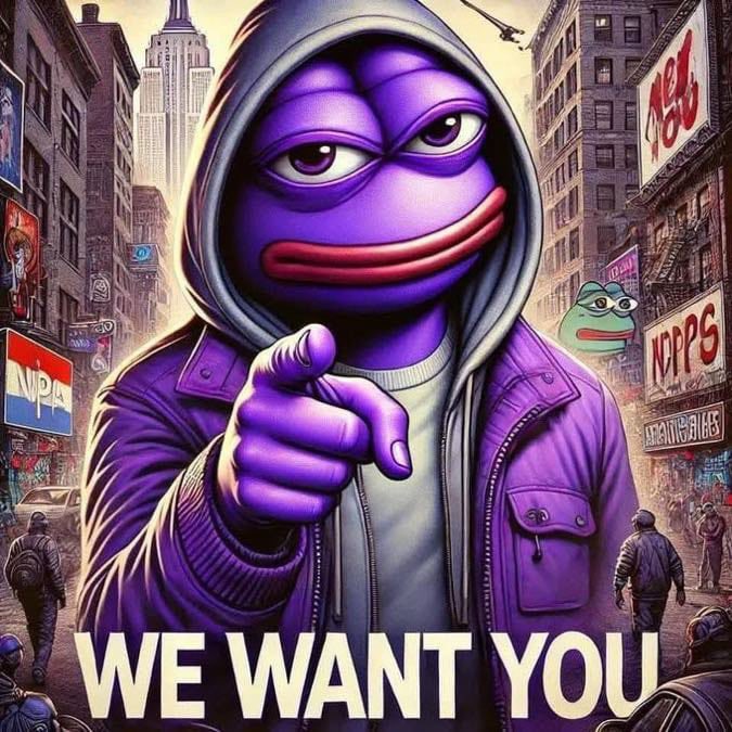 hoperugg's tweet photo. @HTX_Global $purpe does hands down https://t.co/kuyVHsaKjt