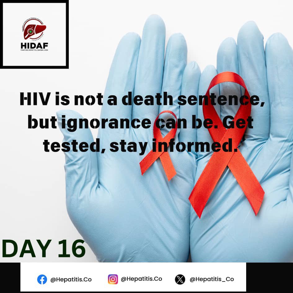 Hepatitis_Co's tweet photo. Day 16💫💜

Stay tuned as we unveil the quote for each day. 
Kindly like, comment and share💜

Don’t forget to stay healthy💜

#30dayschallenge #quotechallenge #hidafquotechallenge #hidaf #infectiousdisease #infectiousdiseases https://t.co/GVek8KDDgS