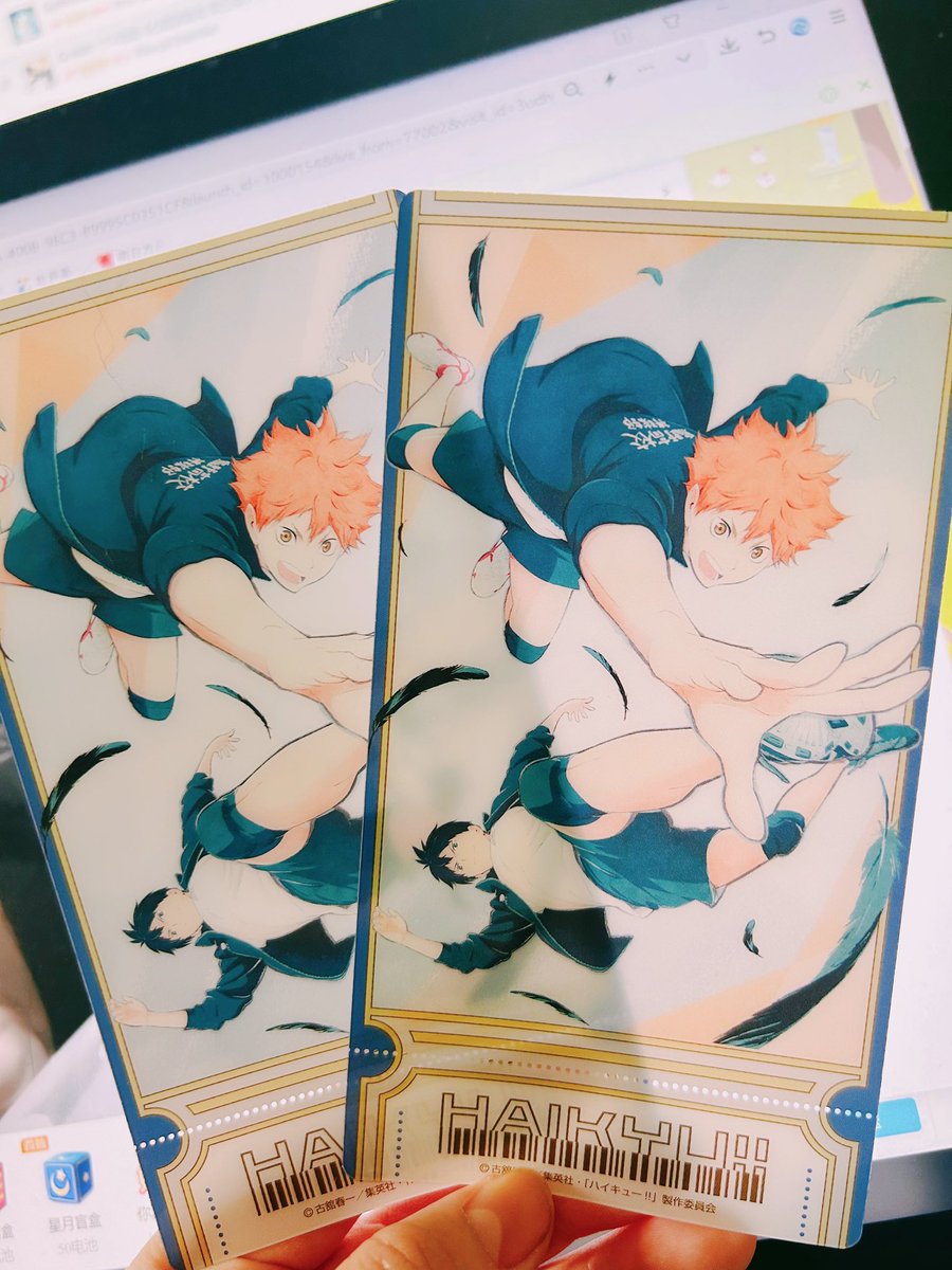 「す...好き 」|アキ🍙🍊原稿のイラスト