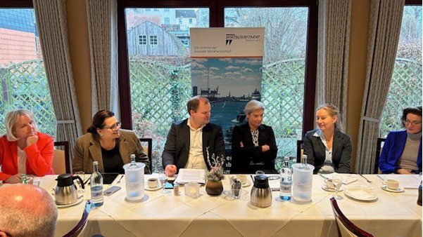 TK-Landesvertretung MV tweet media