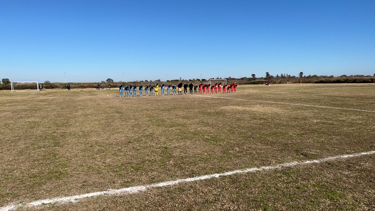 F.C.WEISSBLITZ(ヴァイスブリッツ) tweet media