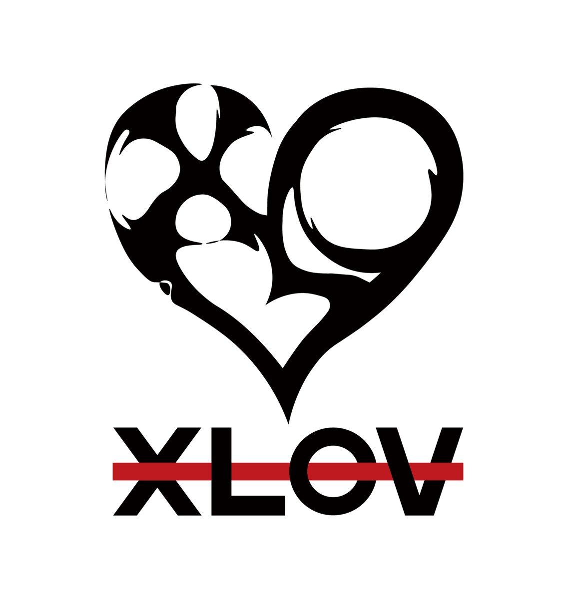 #XLOV COMING SOON

X(Twitter) - x.com/XLOV_official
Instagram - instagram.com/xlov_official/
TikTok - tiktok.com/@xlov_official

#XLOV #엑스러브 #DEBUT #COMINGSOON