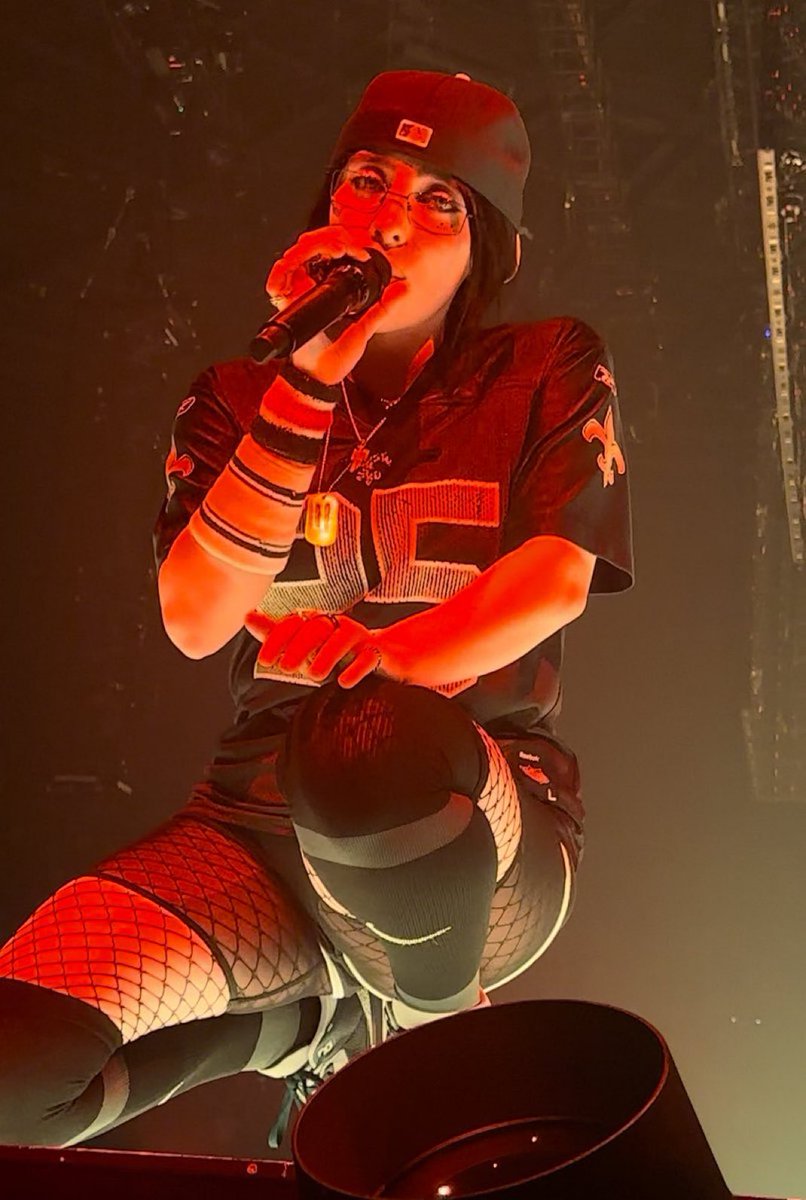 SHE WANTS ME BAD BRUH😹😹😹