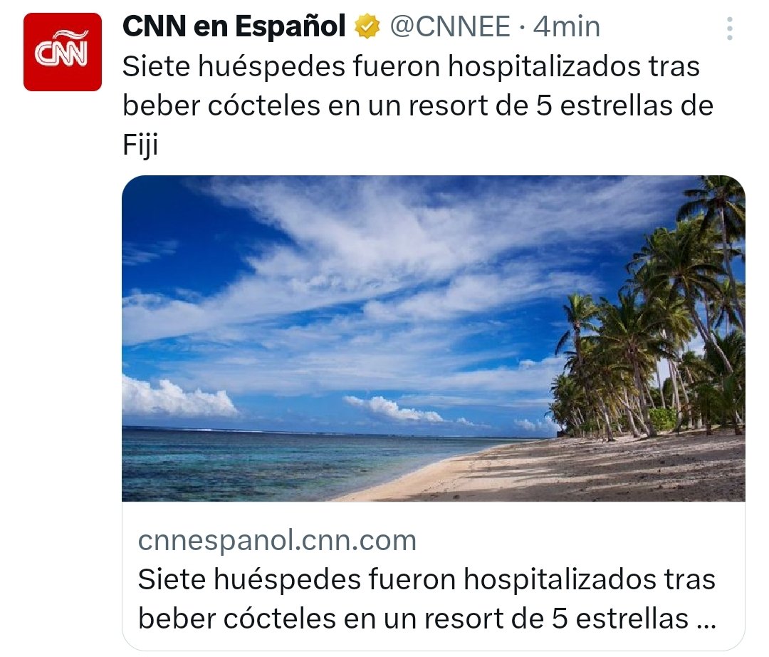 Mr. Torres tweet media