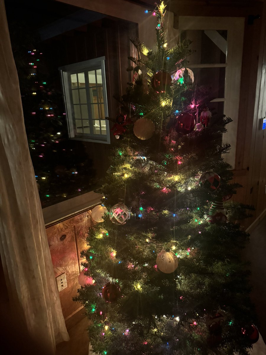 It’s getting that time !!!