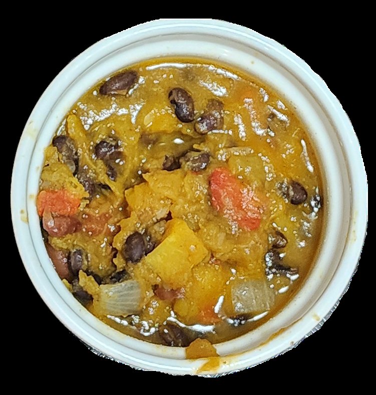 robert_weiter's tweet photo. @yappydagger @InstantPot @Jennifer329235 @2MenSalsa @ParnellChef @KikkomanKitchen @BobsRedMill @bigelowtea @MapleLeafFarms @AVestige1 @marketwagon @NinjaKitchen @stubbsbbqsauce @CutwaterSpirits @DukesMayonnaise @TheBlockWebster @Costco @RollingLawnsIL @AmericanPieCo @UPS @Oberweis @toadspigs @guinness @FreshThymeFM @rootsrundeepnv @FaziosFoods @OreIdaPotatoes @SpottedCow_Wisc @TABASCO @CompanionBaker @cupofpipers @CedarsFoods @Kaldis_Coffee @StChasCC @KillerBread @Chef_Kara @Target @OakBeveragesInc @MaullsBBQ @BreveCoffees @sbrbbq @LeaguesCup @AppleTV @CahokiaR @Cuisinart @LAGalaxy @SamsClub @365byWholeFoods #LateNite #LateNight #Munchies (#snack)- butternut squash chili. #Homemade #healthy #vegetarian #squash #food #foodie #Meal #chili #harvest #Fall #cooking #FromScratch #scratchmade #beans #supper #savory #MadeInSTL #LocalFarms #local https://t.co/Gj1lOjK3fO
