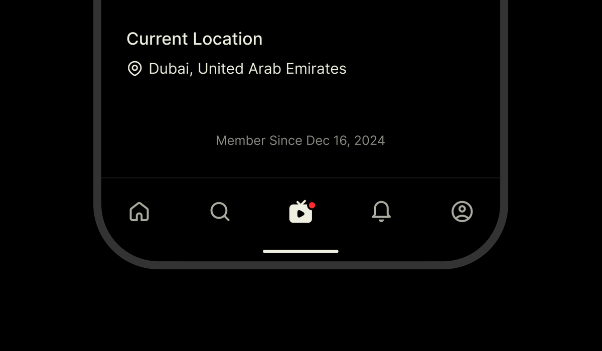 Hugeicons tweet media