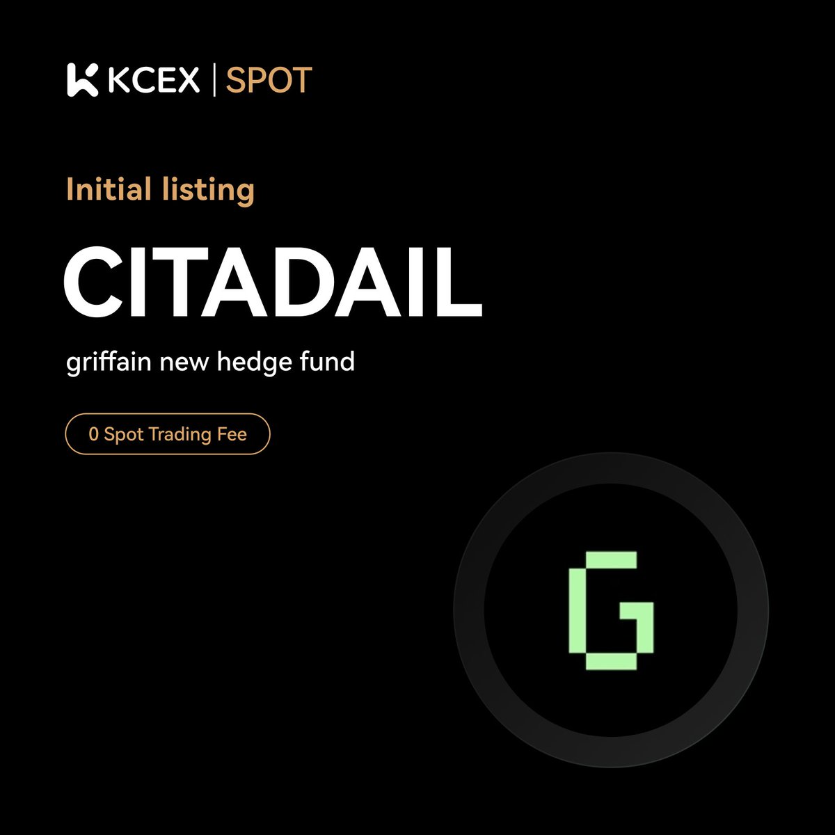 KCEX tweet media