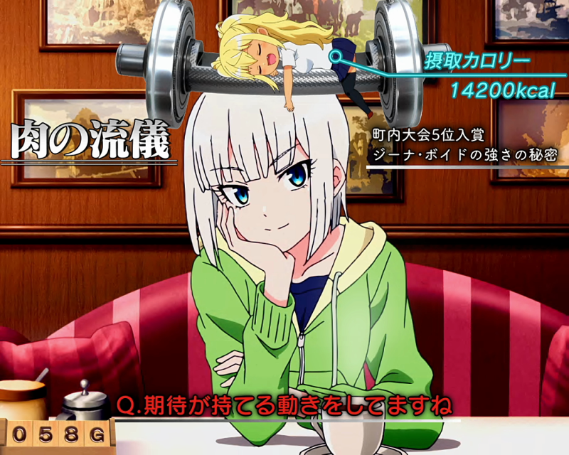 公式】SANKYO on X: 公式】SANKYO on X: