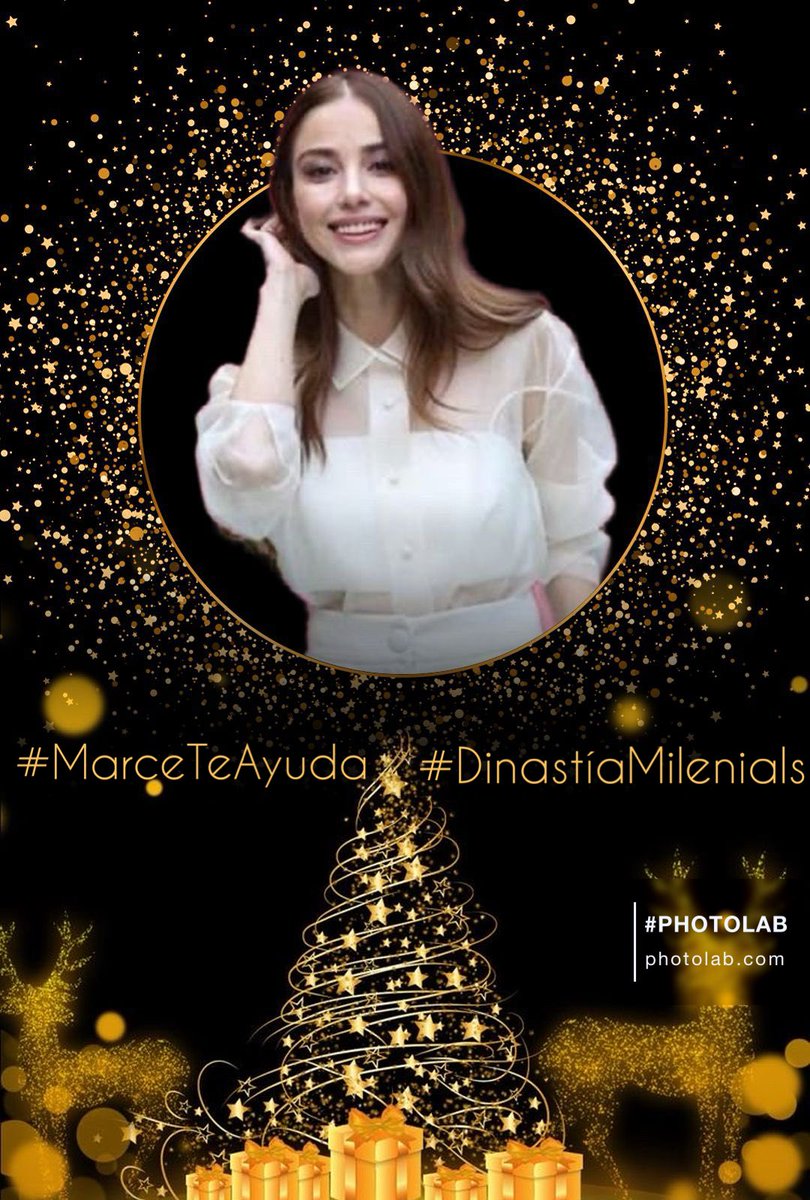 🕉MARCE🐉⚖ #MarceTeAyuda🔮#MarceLive🔄 Meme y Popi (@marcelaercia) on Twitter photo 🕊️#DinastiaMilenials
🔮#MarceTeAyuda
🕯️<a href="/Lea_Dhai/">🐥𝒫𝓇𝒾𝓃𝒸𝑒𝓈𝓈 ℒ𝑒𝒶𝒽 ⭕️130 K👑</a>
🕯️<a href="/MarcelaErcia/">🕉MARCE🐉⚖ #MarceTeAyuda🔮#MarceLive🔄 Meme y Popi</a>
<a href="/vilaandrealili1/">AňԀяєa し.❥ ∞</a> <a href="/Da__Eliz/">Eli👸</a>
<a href="/_MaryEly_/">💛 𑜞᭄ MaryEly🌻</a> <a href="/brunap39/">Bruninha ᶜʳᶠ</a>
<a href="/FIRSTGODISLOVE/">🌿⏳JESUS👑#1FIRST💯</a>
<a href="/DOCTOMR999/">DOCTOR</a> <a href="/TlayAnl1903/">TüL🅰️y</a>
<a href="/Aa_ban1/">▄︻ #TmGriffins🦅︻▄</a> <a href="/nbea_h/">#𝕾𝖚𝖕𝖊𝖗𝕱𝖗𝖎𝖊𝖓𝖉𝖘 #𝕿𝖔𝖕𝕱𝖗𝖎𝖊𝖓𝖉𝖘</a>
<a href="/Zar_43/">ZARRAR ضرار #ΛᒪBΛЯQ⚡@𝙕𝙖𝙧_𝟰𝟯</a> <a href="/ranasilvia63/">Luna OM</a>
<a href="/Sasha_1I/">Sasha ✨✨✨</a> <a href="/R1_Adv/">Ridwan R1🇮🇩</a>
<a href="/Mrk4786/"> 𝐌𝐨𝐧𝐮(◕‿-)✌</a> <a href="/mrk2786/">★ɱσɳµ (◕‿-)🫰</a>
<a href="/Sdf27242/">🐬🐨🔃💧 saad</a> <a href="/Juanid95/">juani</a>
<a href="/dreams_Bcn/">૮૨iઽƬiทα #MᥲɾᥴᥱTᥱAყᥙᑯᥲ🔮</a> <a href="/0_0_5_1/">💯%F4F |🚫Unfollow=Block 🇺🇸💙☮️🇺🇦🇨🇦🇬🇱🇵🇦</a> 🕊️#DinastiaMilenials
🔮#MarceTeAyuda
🕯️<a href="/Lea_Dhai/">🐥𝒫𝓇𝒾𝓃𝒸𝑒𝓈𝓈 ℒ𝑒𝒶𝒽 ⭕️130 K👑</a>
🕯️<a href="/MarcelaErcia/">🕉MARCE🐉⚖ #MarceTeAyuda🔮#MarceLive🔄 Meme y Popi</a>
<a href="/vilaandrealili1/">AňԀяєa し.❥ ∞</a> <a href="/Da__Eliz/">Eli👸</a>
<a href="/_MaryEly_/">💛 𑜞᭄ MaryEly🌻</a> <a href="/brunap39/">Bruninha ᶜʳᶠ</a>
<a href="/FIRSTGODISLOVE/">🌿⏳JESUS👑#1FIRST💯</a>
<a href="/DOCTOMR999/">DOCTOR</a> <a href="/TlayAnl1903/">TüL🅰️y</a>
<a href="/Aa_ban1/">▄︻ #TmGriffins🦅︻▄</a> <a href="/nbea_h/">#𝕾𝖚𝖕𝖊𝖗𝕱𝖗𝖎𝖊𝖓𝖉𝖘 #𝕿𝖔𝖕𝕱𝖗𝖎𝖊𝖓𝖉𝖘</a>
<a href="/Zar_43/">ZARRAR ضرار #ΛᒪBΛЯQ⚡@𝙕𝙖𝙧_𝟰𝟯</a> <a href="/ranasilvia63/">Luna OM</a>
<a href="/Sasha_1I/">Sasha ✨✨✨</a> <a href="/R1_Adv/">Ridwan R1🇮🇩</a>
<a href="/Mrk4786/"> 𝐌𝐨𝐧𝐮(◕‿-)✌</a> <a href="/mrk2786/">★ɱσɳµ (◕‿-)🫰</a>
<a href="/Sdf27242/">🐬🐨🔃💧 saad</a> <a href="/Juanid95/">juani</a>
<a href="/dreams_Bcn/">૮૨iઽƬiทα #MᥲɾᥴᥱTᥱAყᥙᑯᥲ🔮</a> <a href="/0_0_5_1/">💯%F4F |🚫Unfollow=Block 🇺🇸💙☮️🇺🇦🇨🇦🇬🇱🇵🇦</a>