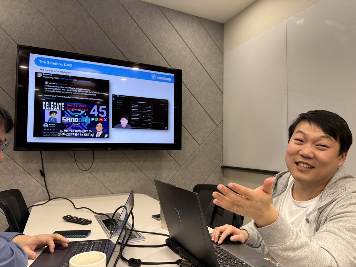 Sebastien 🏞 tweet media