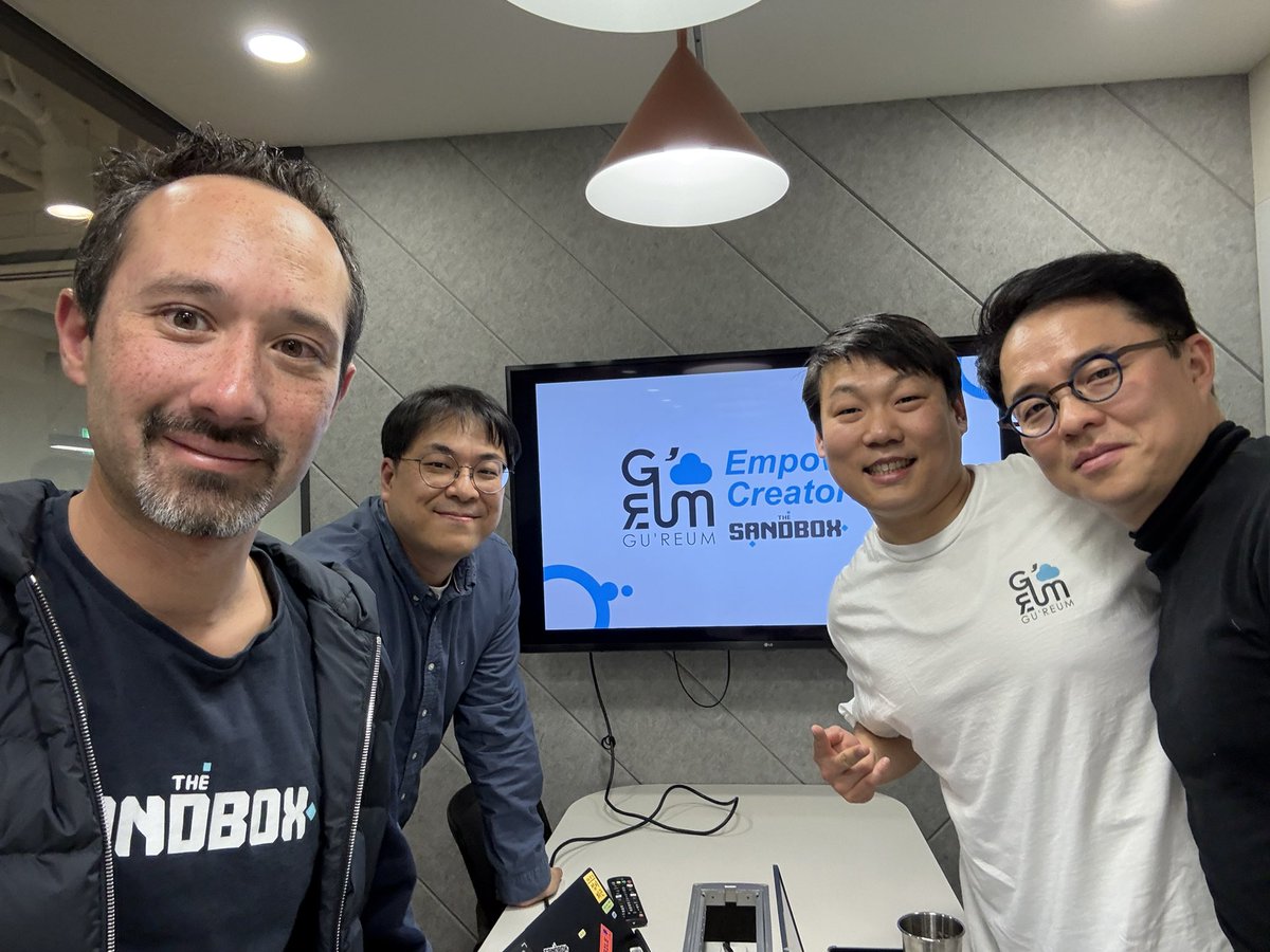 Sebastien 🏞 tweet media