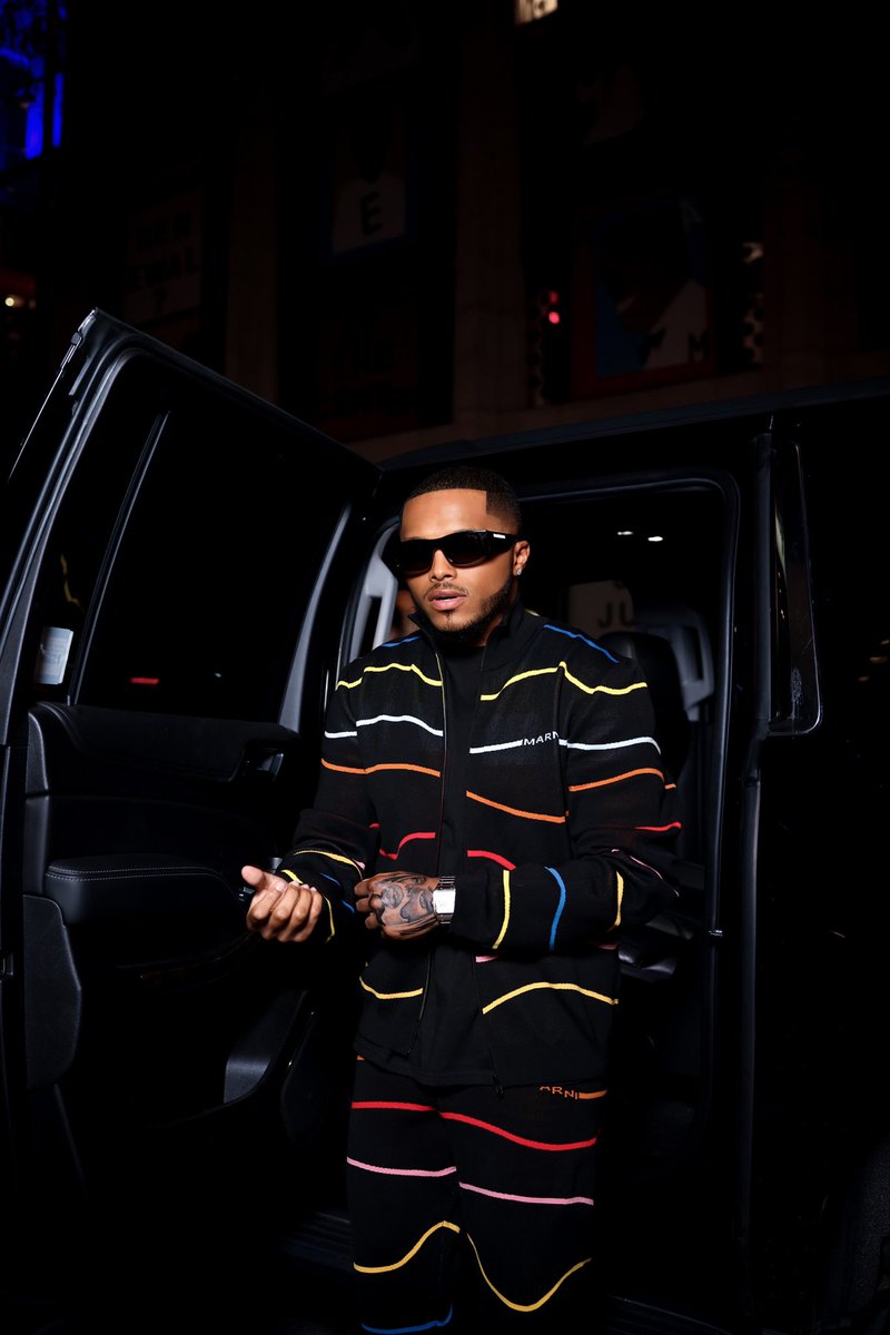Trey, (@treyhefner) on Twitter photo 