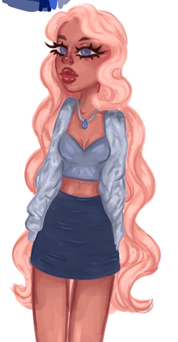 🌸KORE🌸|COMMS OPEN DM TO ORDER| LF MOOTS | tweet media