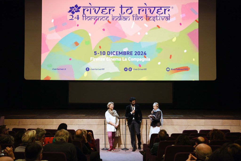 Tipping Point tweet media